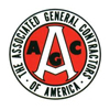 AGC