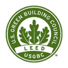 USGBC