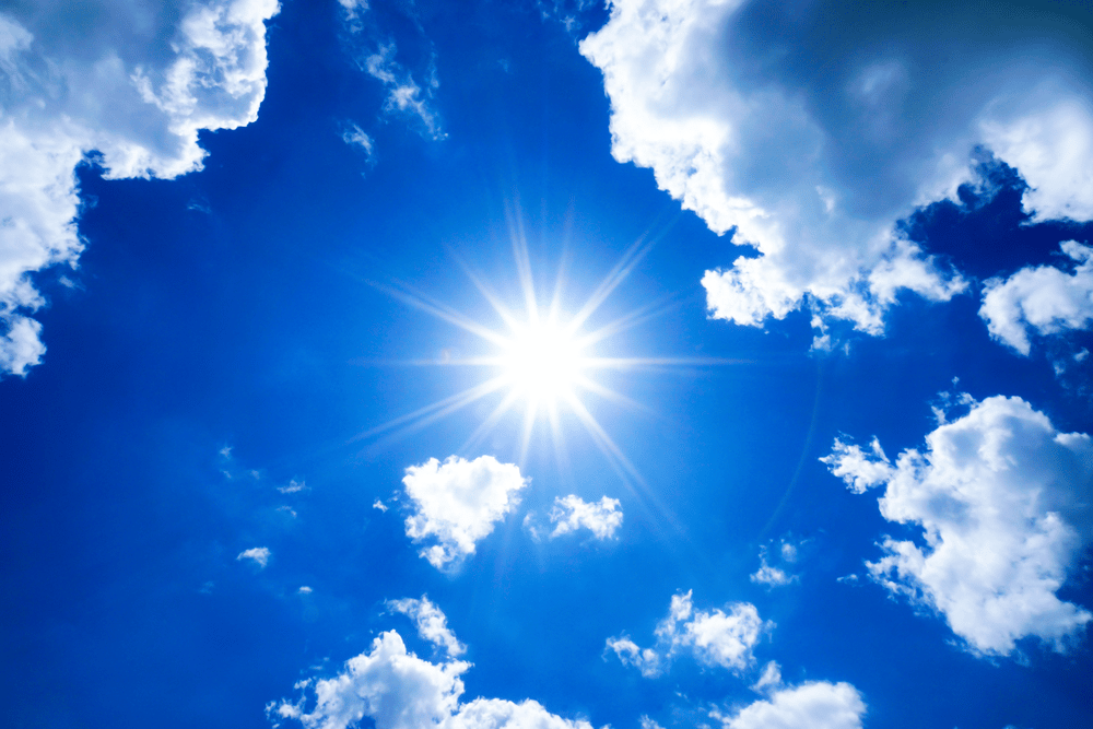 Solar Thermal Systems